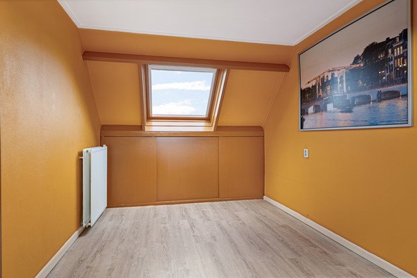 Medium property photo - Essenlaan 63, 2461 DJ Ter Aar